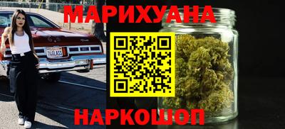 jwh Будённовск