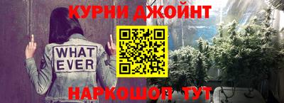jwh Будённовск